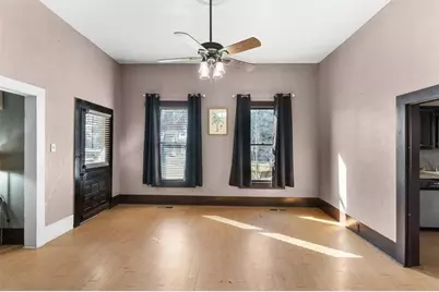 219 Noyes Street, Cedartown, GA 30125 - Photo 13