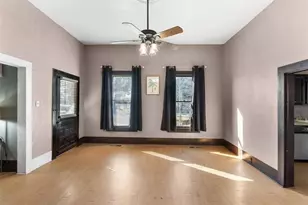 219 Noyes St, Cedartown, GA 30125 - Photo 13