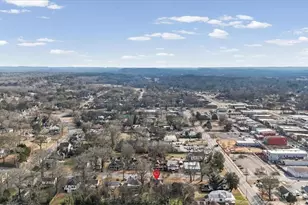 219 Noyes St, Cedartown, GA 30125 - Photo 27