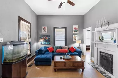 219 Noyes Street, Cedartown, GA 30125 - Photo 7