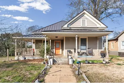 219 Noyes Street, Cedartown, GA 30125 - Photo 1