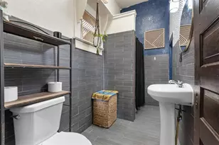 219 Noyes St, Cedartown, GA 30125 - Photo 15