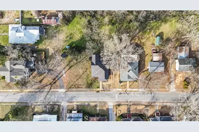 219 Noyes Street, Cedartown, GA 30125 - Photo 29