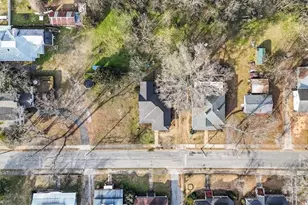 219 Noyes St, Cedartown, GA 30125 - Photo 29