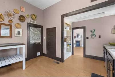 219 Noyes Street, Cedartown, GA 30125 - Photo 23