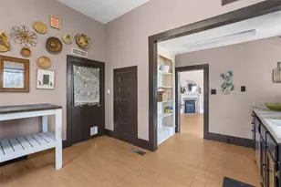 219 Noyes St, Cedartown, GA 30125 - Photo 23