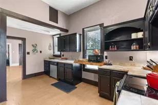 219 Noyes St, Cedartown, GA 30125 - Photo 25