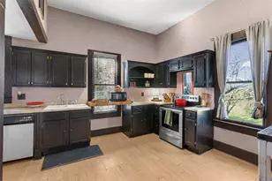 219 Noyes St, Cedartown, GA 30125 - Photo 21