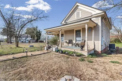 219 Noyes Street, Cedartown, GA 30125 - Photo 9