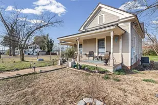 219 Noyes St, Cedartown, GA 30125 - Photo 9