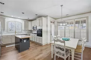 4862 Manatee Ct, Powder Springs, GA 30127 - Photo 11