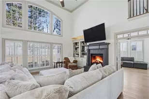 4862 Manatee Ct, Powder Springs, GA 30127 - Photo 19