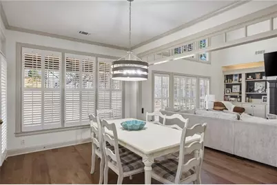 4862 Manatee Court, Powder Springs, GA 30127 - Photo 17