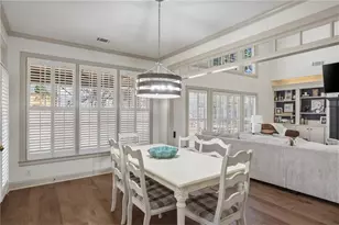 4862 Manatee Ct, Powder Springs, GA 30127 - Photo 17