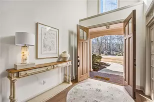 4862 Manatee Ct, Powder Springs, GA 30127 - Photo 5