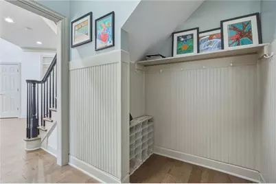 4862 Manatee Court, Powder Springs, GA 30127 - Photo 27