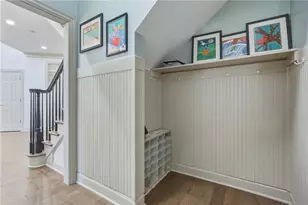 4862 Manatee Ct, Powder Springs, GA 30127 - Photo 27