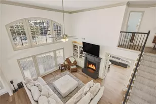 4862 Manatee Ct, Powder Springs, GA 30127 - Photo 35