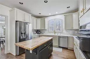 4862 Manatee Ct, Powder Springs, GA 30127 - Photo 13