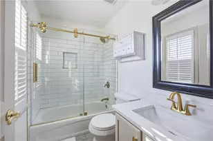 4862 Manatee Ct, Powder Springs, GA 30127 - Photo 29