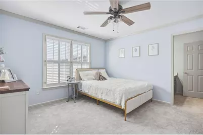 4862 Manatee Court, Powder Springs, GA 30127 - Photo 31