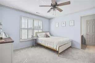 4862 Manatee Ct, Powder Springs, GA 30127 - Photo 31