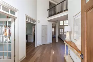 4862 Manatee Ct, Powder Springs, GA 30127 - Photo 7