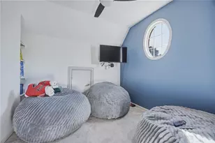 4862 Manatee Ct, Powder Springs, GA 30127 - Photo 33