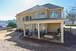 4862 Manatee Ct, Powder Springs, GA 30127 - Photo 43