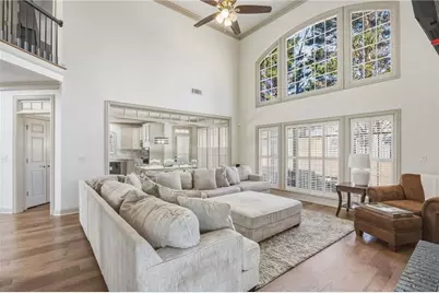 4862 Manatee Court, Powder Springs, GA 30127 - Photo 21