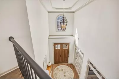 4862 Manatee Court, Powder Springs, GA 30127 - Photo 37