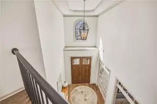 4862 Manatee Ct, Powder Springs, GA 30127 - Photo 37