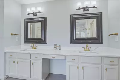 4862 Manatee Court, Powder Springs, GA 30127 - Photo 39