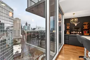 1080 Peachtree St NE, Atlanta, GA 30309 - Photo 11