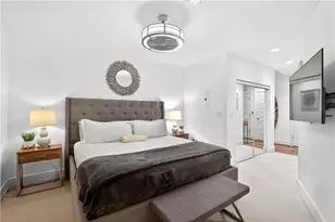 1080 Peachtree St NE, Atlanta, GA 30309 - Photo 13