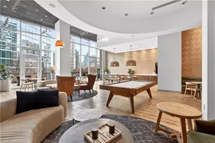 1080 Peachtree St NE, Atlanta, GA 30309 - Photo 19