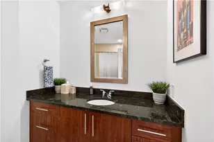 1080 Peachtree St NE, Atlanta, GA 30309 - Photo 15