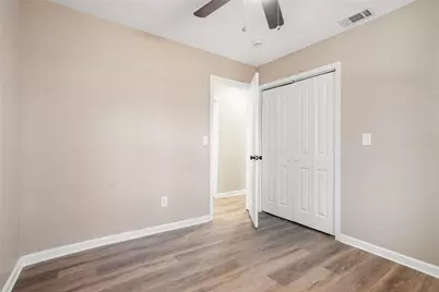 14290 Brown Bridge Road, Covington, GA 30016 - Photo 15