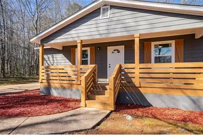 14290 Brown Bridge Road, Covington, GA 30016 - Photo 3