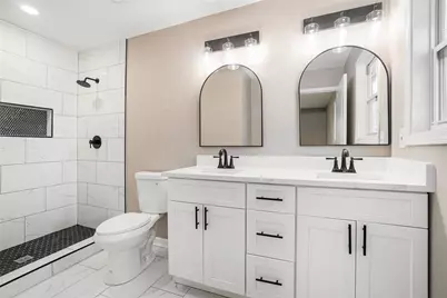 14290 Brown Bridge Road, Covington, GA 30016 - Photo 17