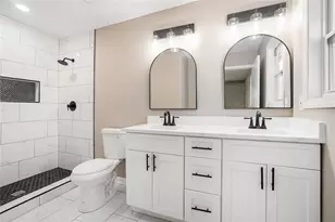 14290 Brown Bridge Rd, Covington, GA 30016 - Photo 17