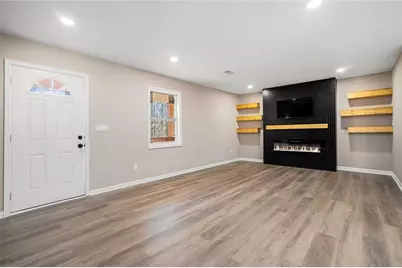 14290 Brown Bridge Road, Covington, GA 30016 - Photo 5