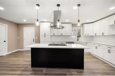 14290 Brown Bridge Road, Covington, GA 30016 - Photo 9