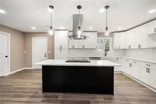 14290 Brown Bridge Rd, Covington, GA 30016 - Photo 9