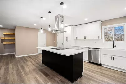 14290 Brown Bridge Road, Covington, GA 30016 - Photo 11