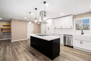 14290 Brown Bridge Rd, Covington, GA 30016 - Photo 11