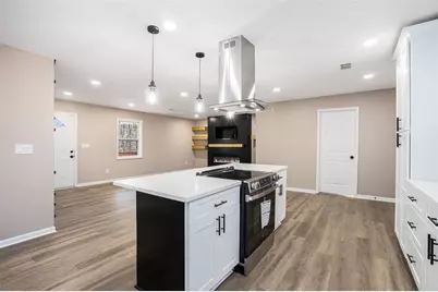 14290 Brown Bridge Road, Covington, GA 30016 - Photo 13