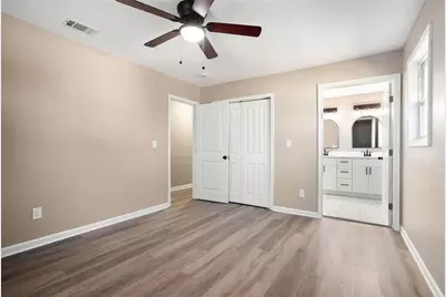 14290 Brown Bridge Road, Covington, GA 30016 - Photo 19