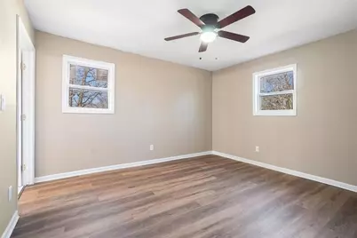 14290 Brown Bridge Road, Covington, GA 30016 - Photo 21