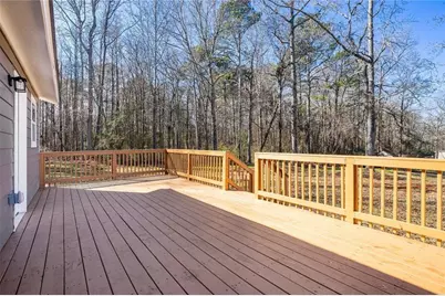 14290 Brown Bridge Road, Covington, GA 30016 - Photo 27